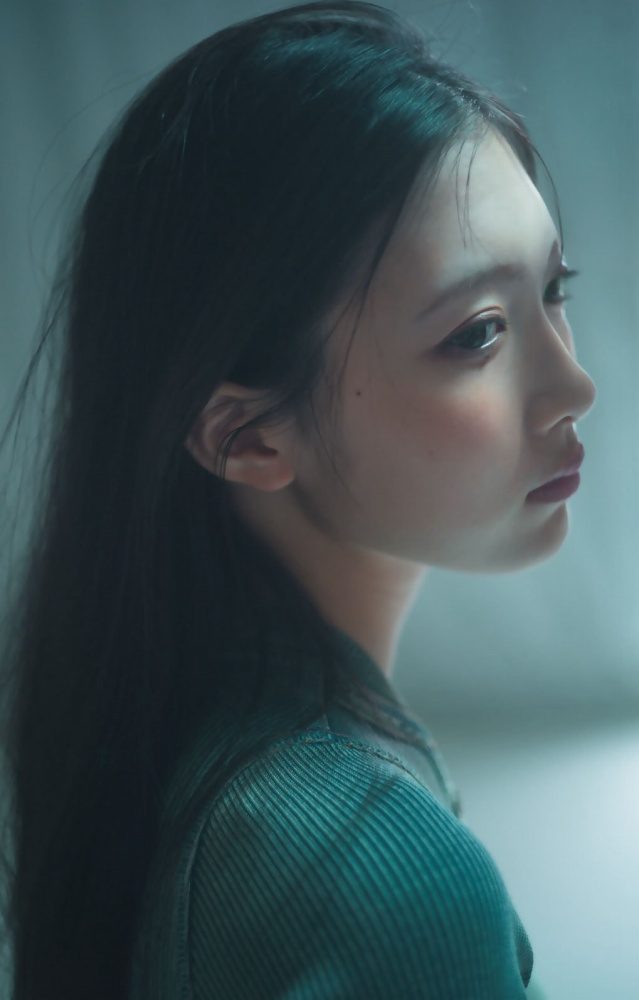 谷口愛季 画像005