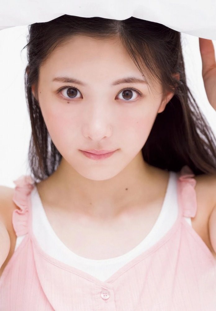 谷口愛季 画像012