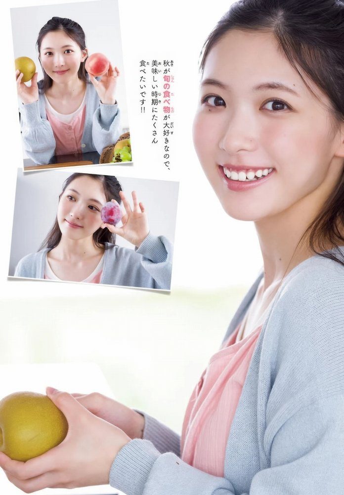 谷口愛季 画像013