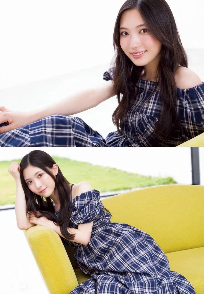 谷口愛季 画像016