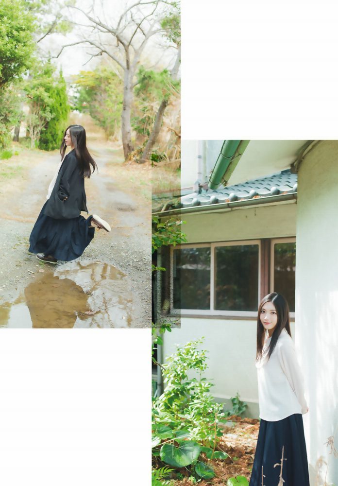 谷口愛季 画像019