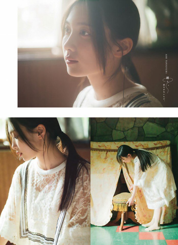 谷口愛季 画像021