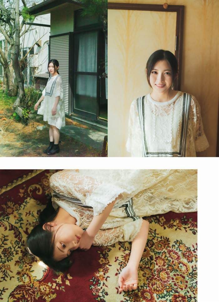 谷口愛季 画像022
