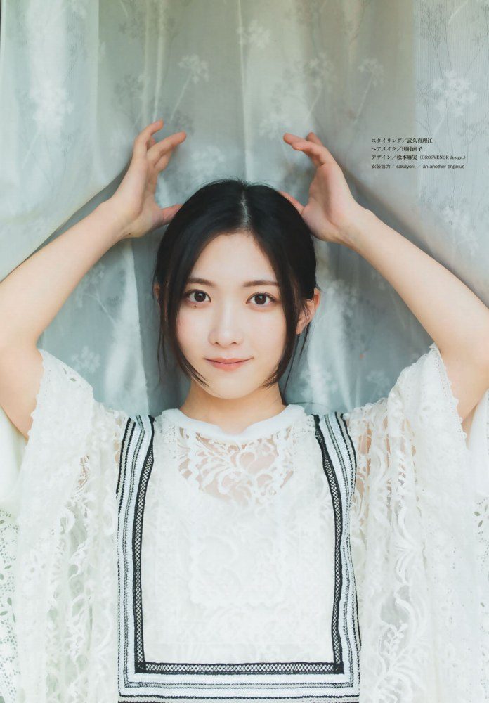 谷口愛季 画像023