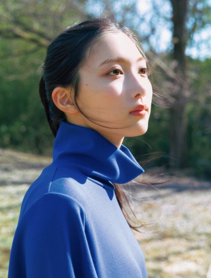 谷口愛季 画像028