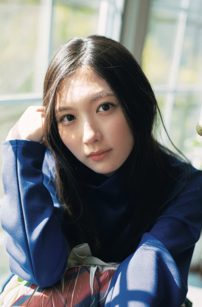谷口愛季 画像029