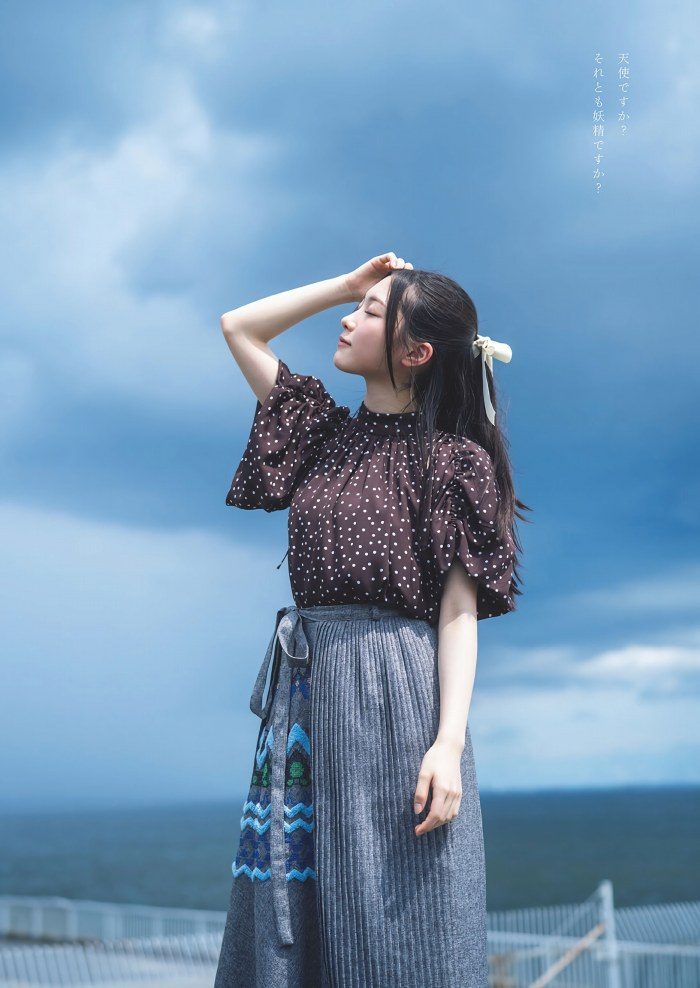 谷口愛季 画像031