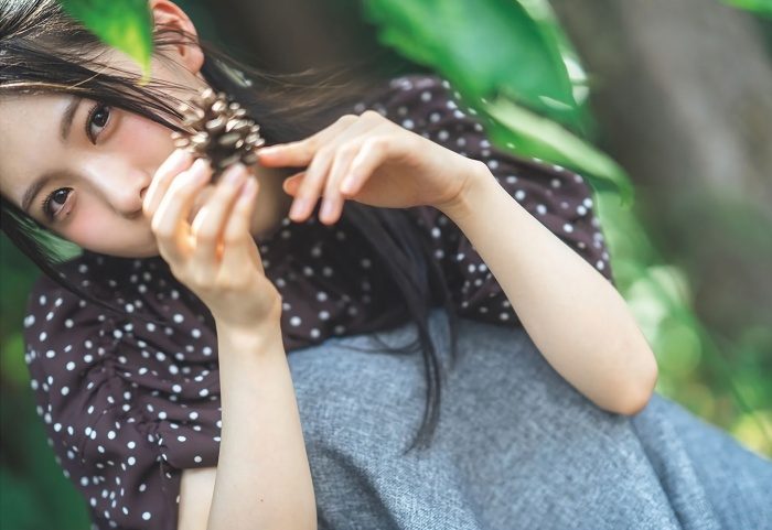 谷口愛季 画像033
