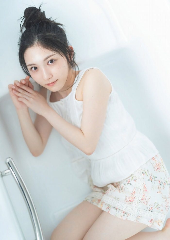 谷口愛季 画像034