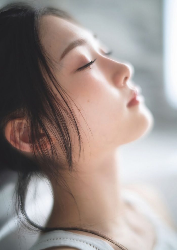 谷口愛季 画像035