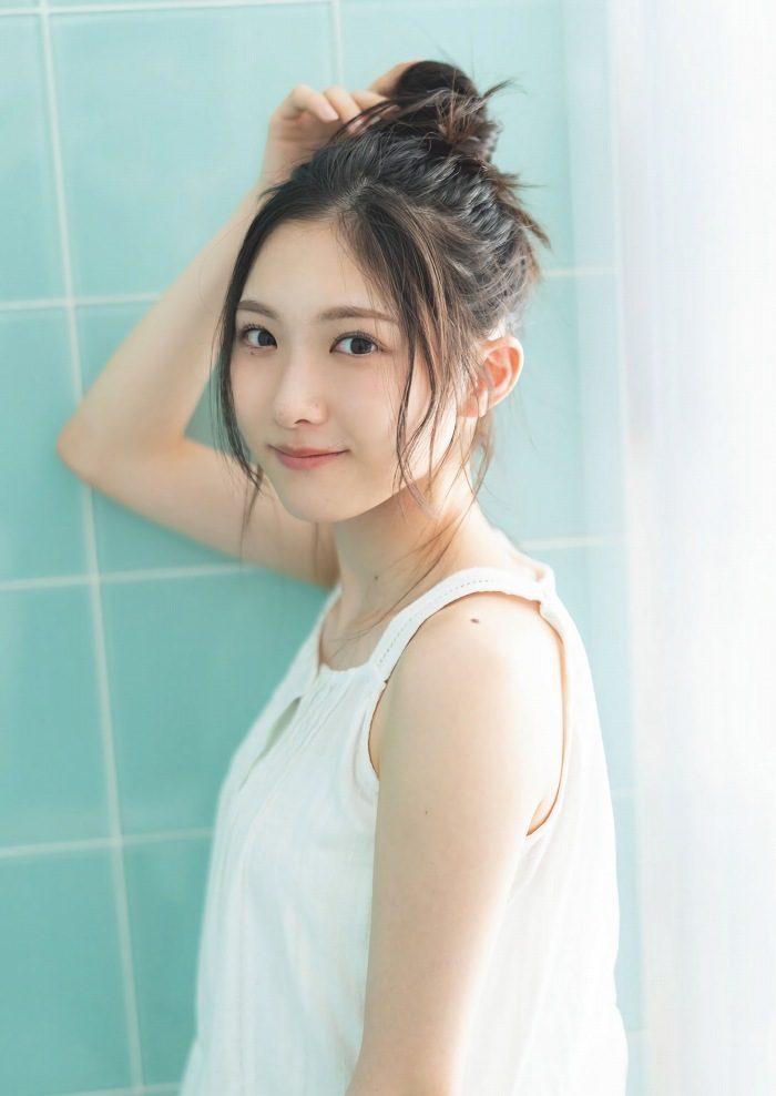 谷口愛季 画像036