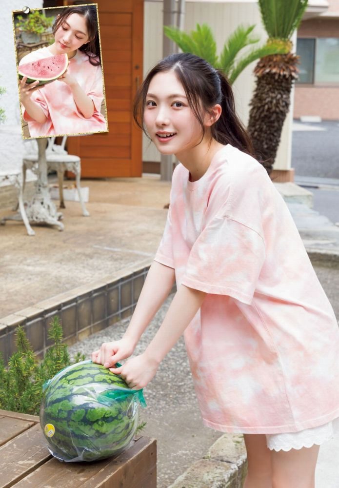 谷口愛季 画像043