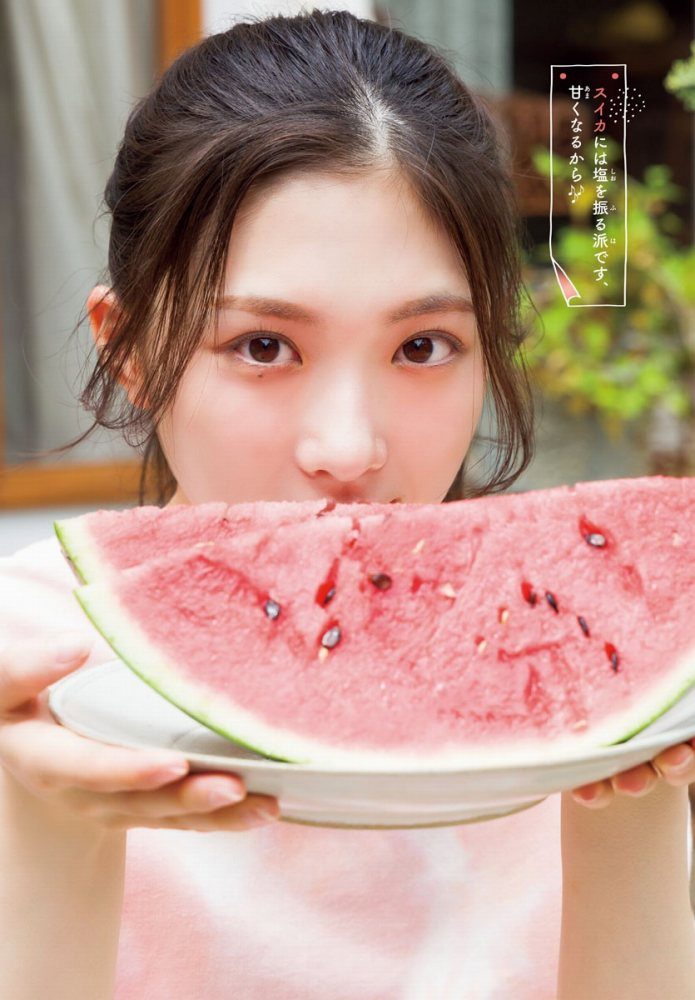 谷口愛季 画像044