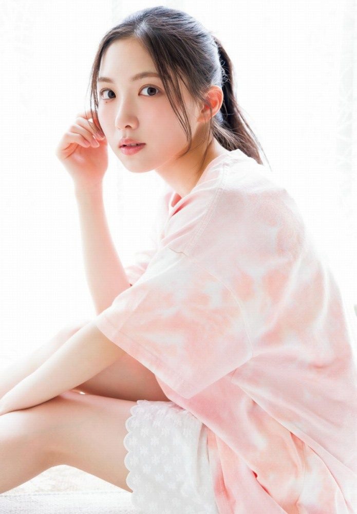 谷口愛季 画像045