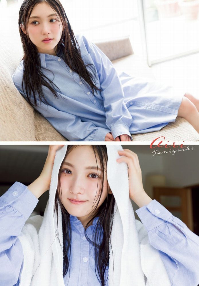谷口愛季 画像047