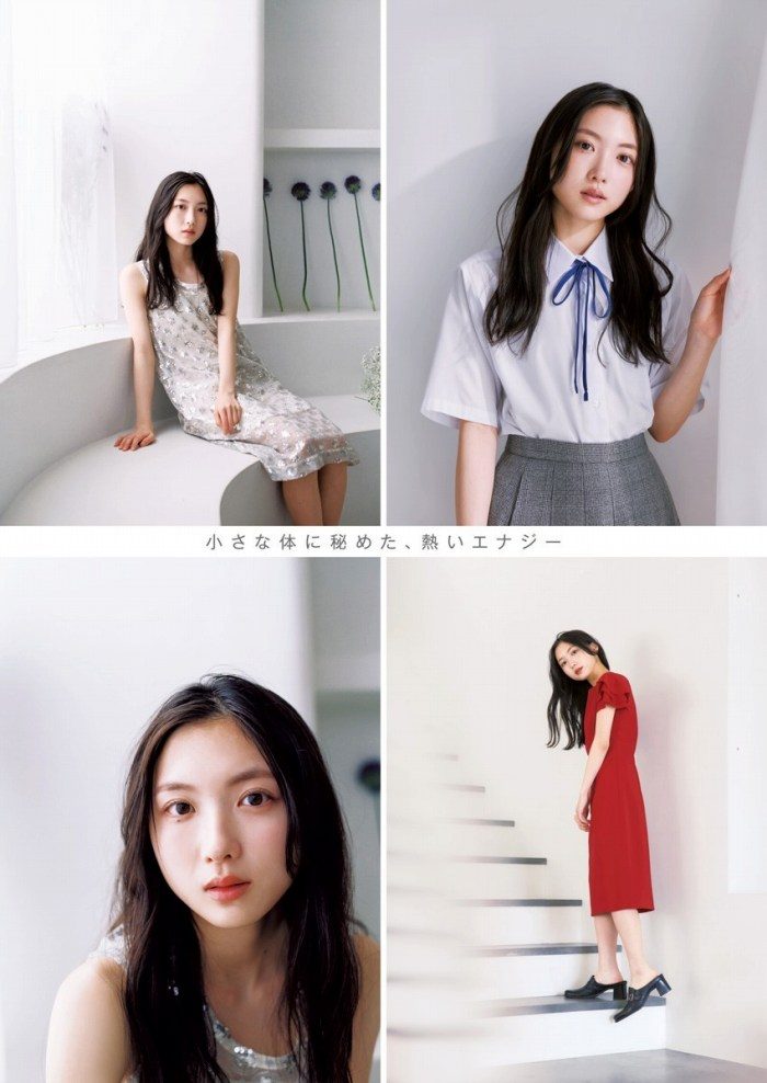 谷口愛季 画像051