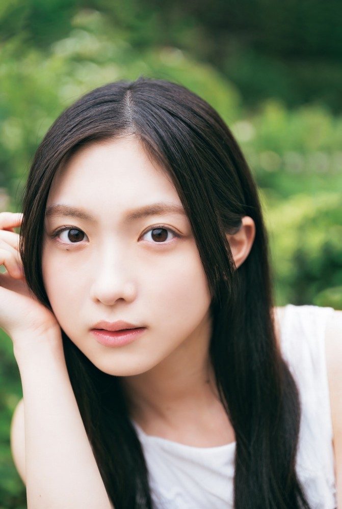 谷口愛季 画像053