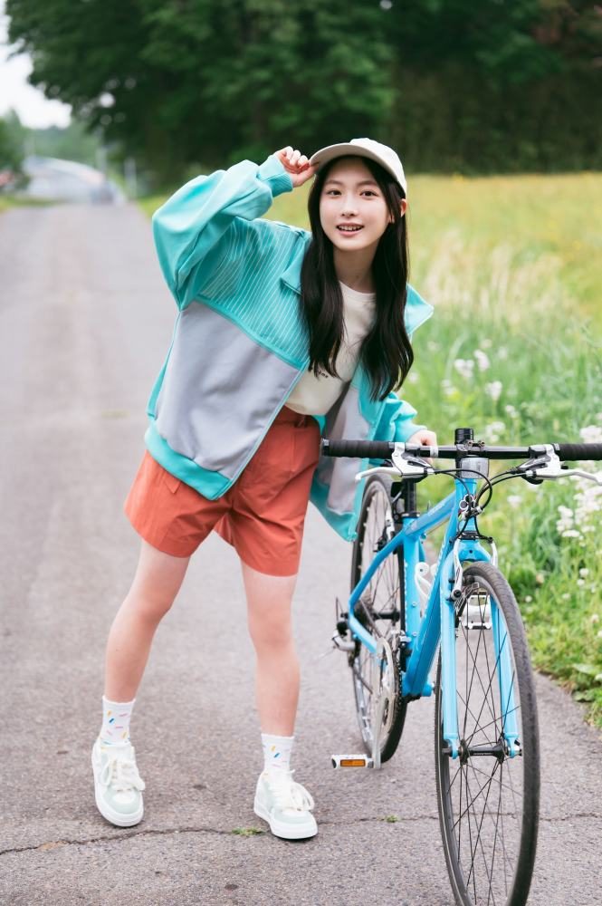 谷口愛季 画像054