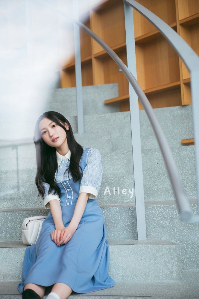 谷口愛季 画像055