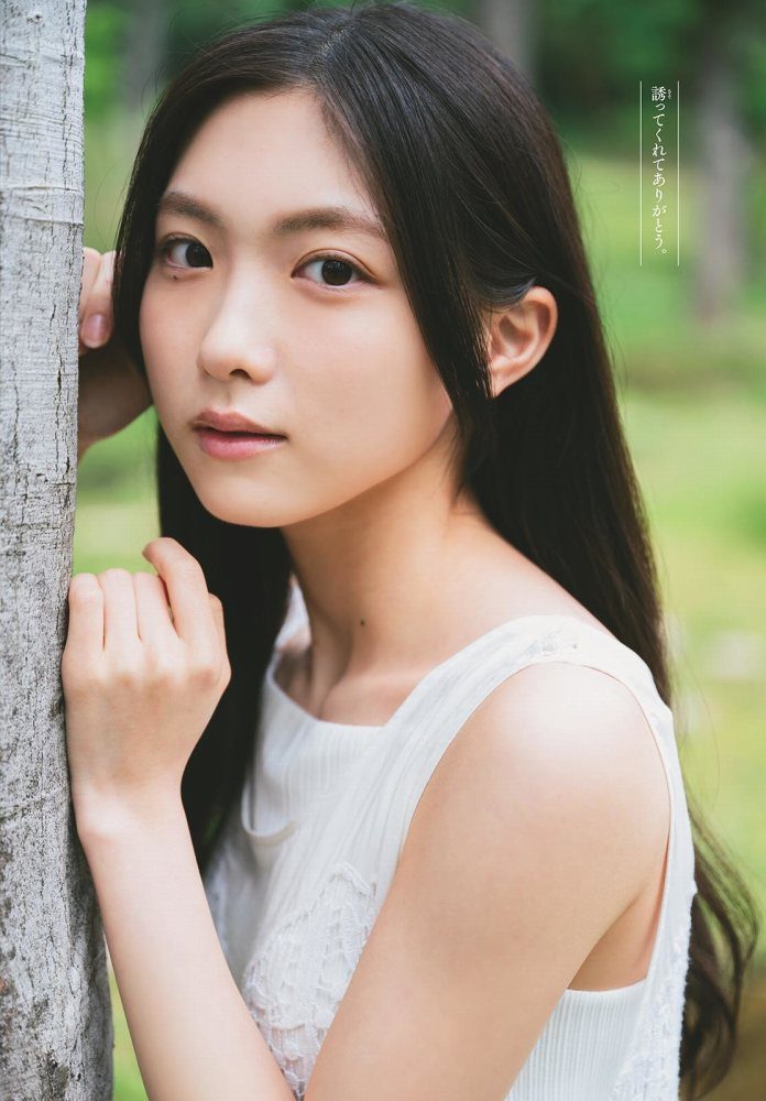 谷口愛季 画像057