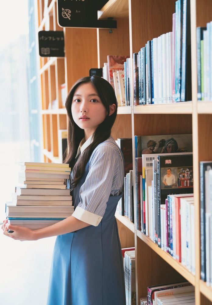 谷口愛季 画像058