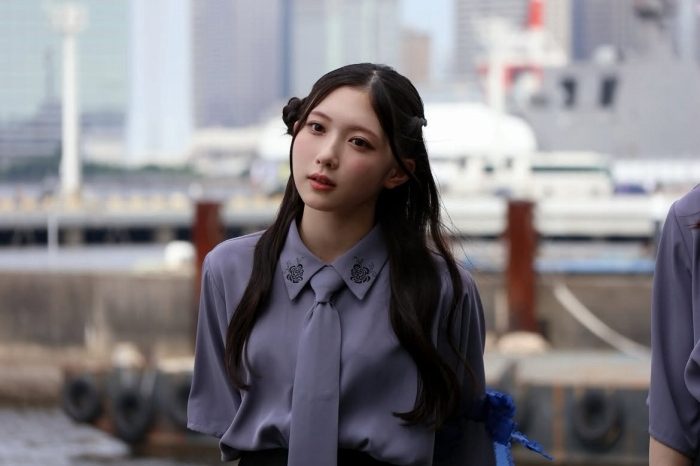 谷口愛季 画像061