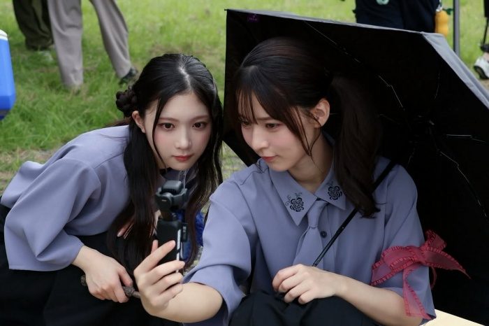 谷口愛季 画像063