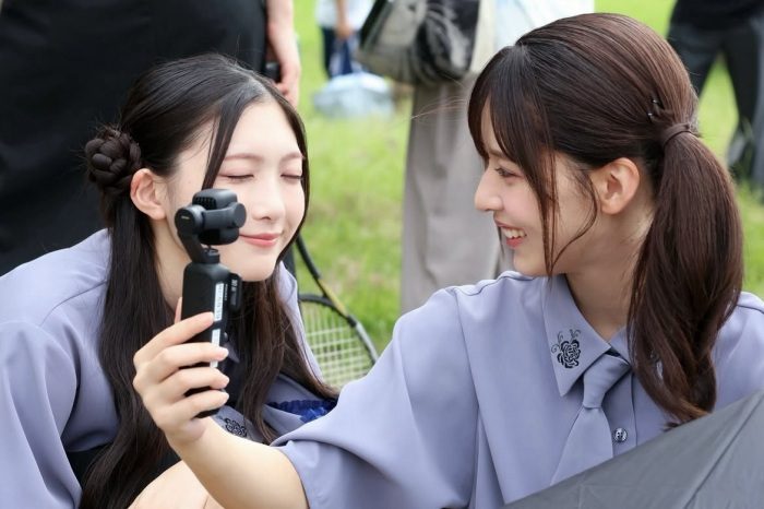 谷口愛季 画像064
