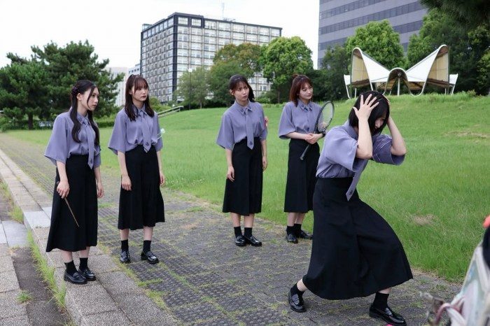 谷口愛季 画像066