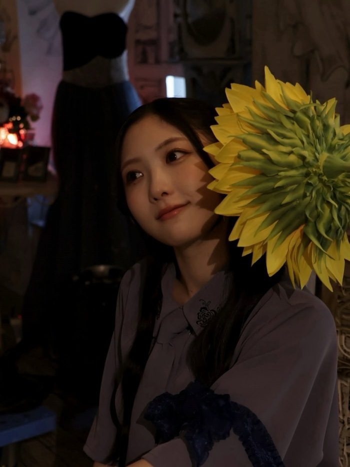 谷口愛季 画像068