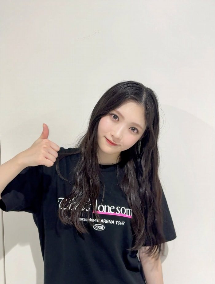 谷口愛季 画像069