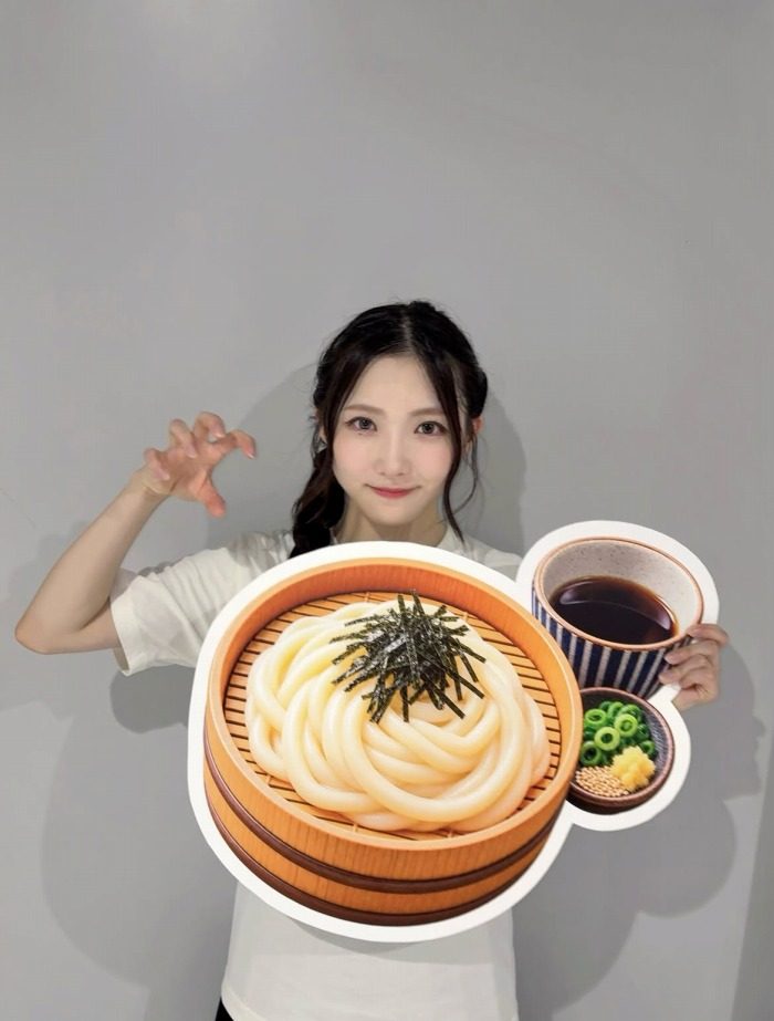 谷口愛季 画像070