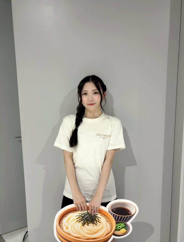 谷口愛季 画像071