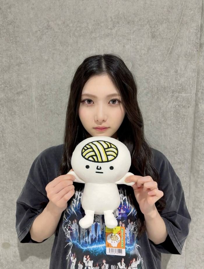 谷口愛季 画像072