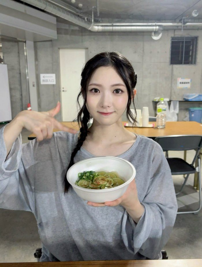 谷口愛季 画像073