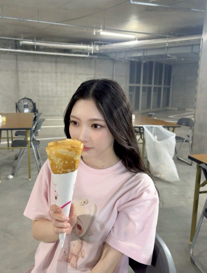 谷口愛季 画像074