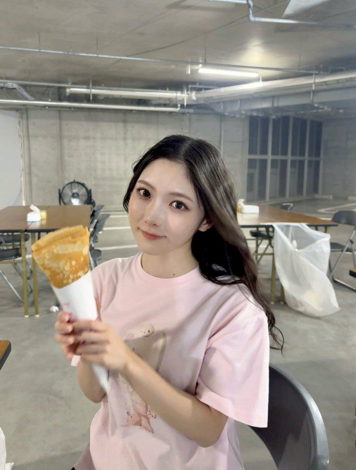 谷口愛季 画像075