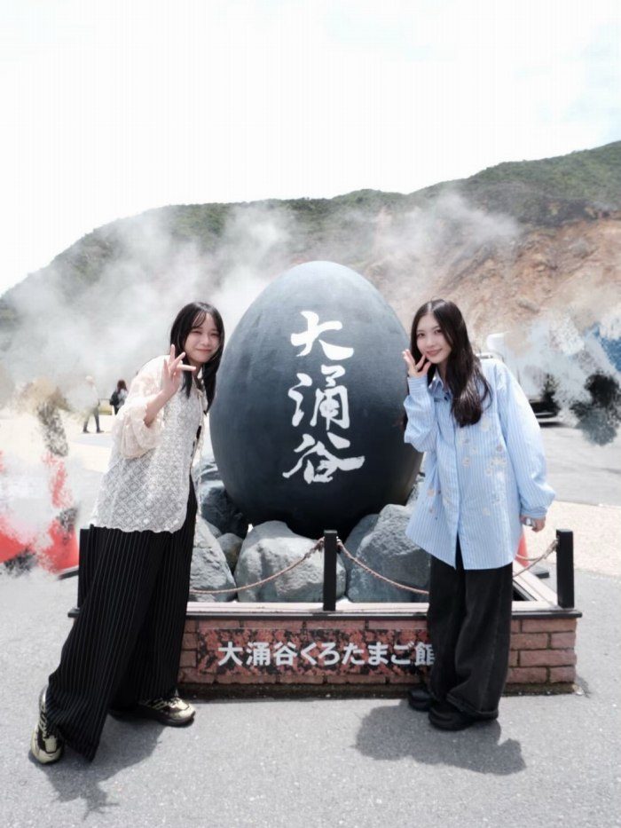 谷口愛季 画像079