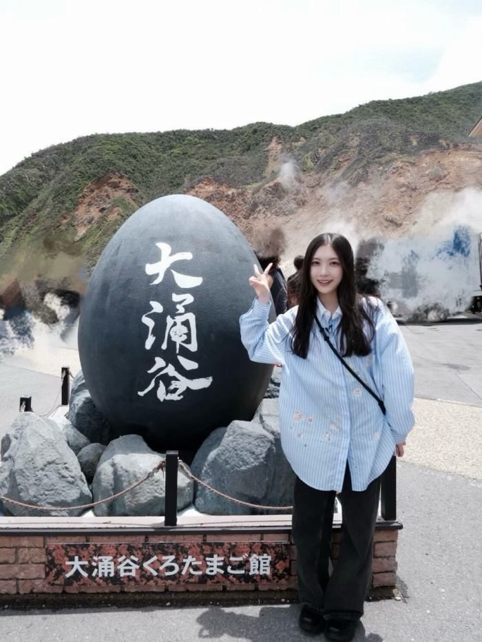 谷口愛季 画像080