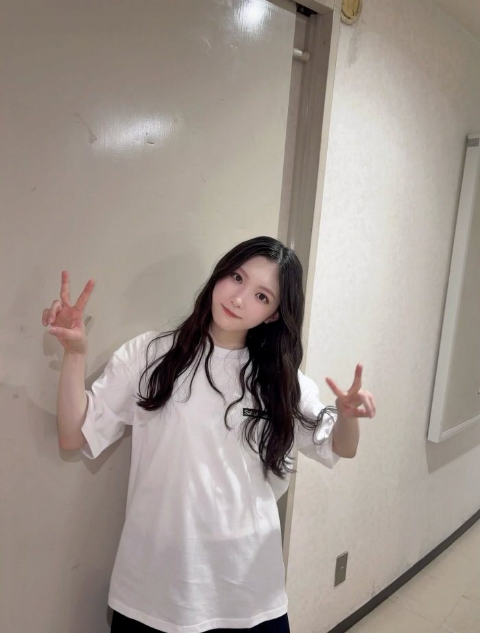 谷口愛季 画像084