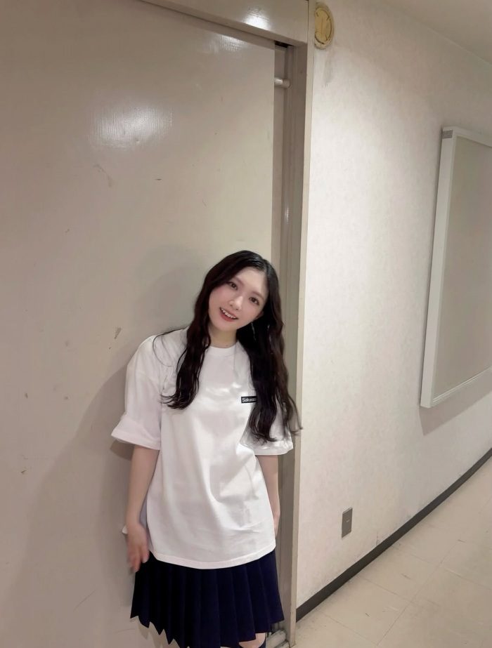 谷口愛季 画像085