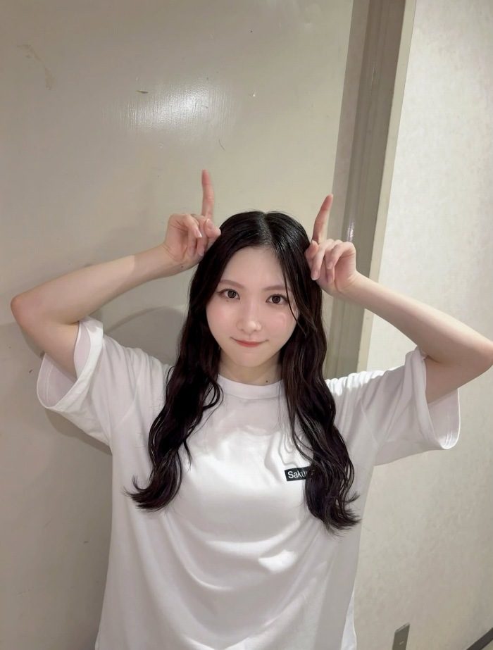 谷口愛季 画像086