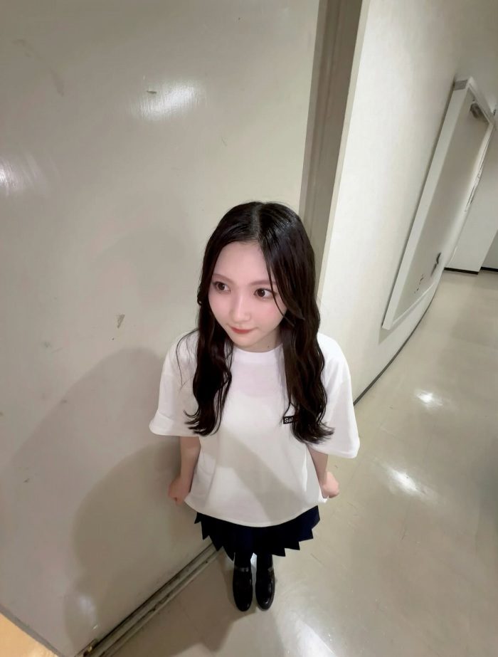 谷口愛季 画像087
