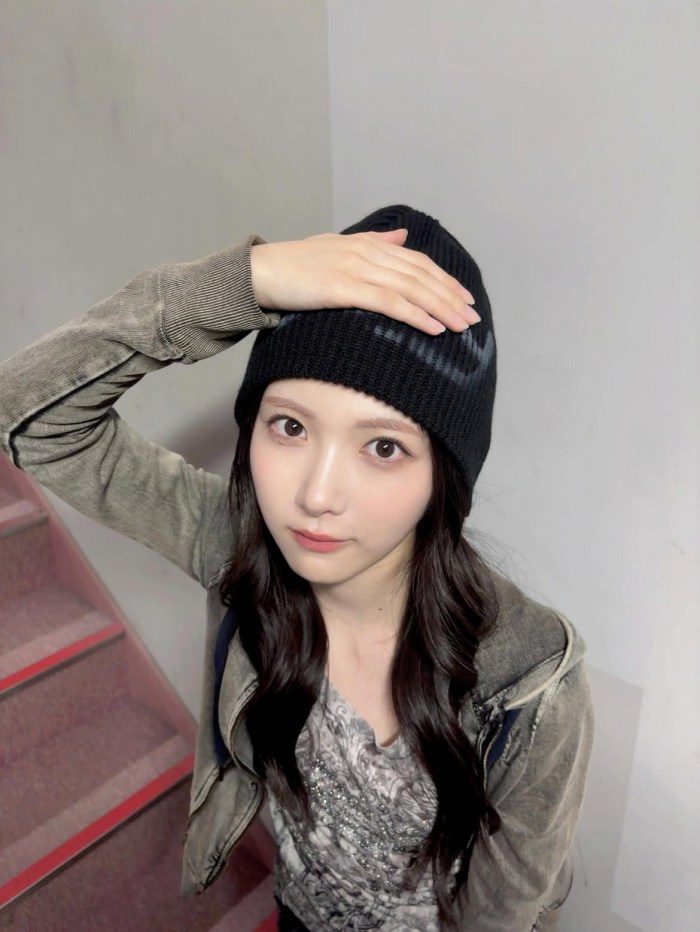 谷口愛季 画像090