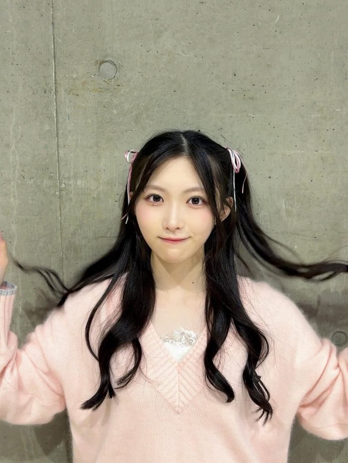 谷口愛季 画像093