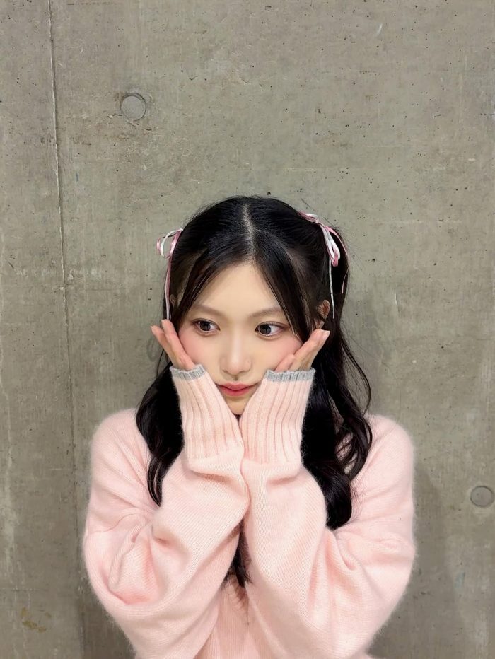 谷口愛季 画像094