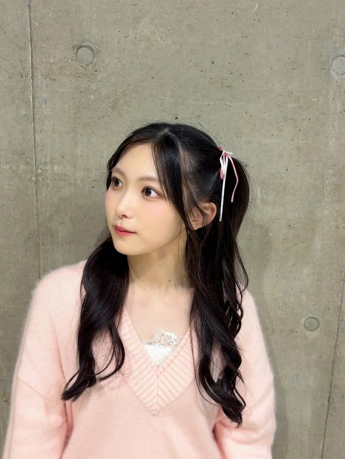 谷口愛季 画像095