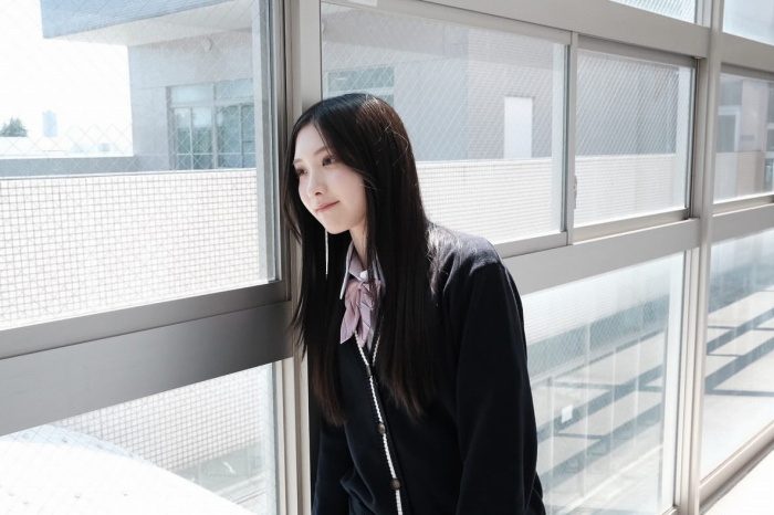 谷口愛季 画像096