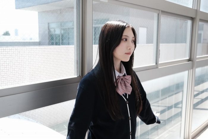 谷口愛季 画像098