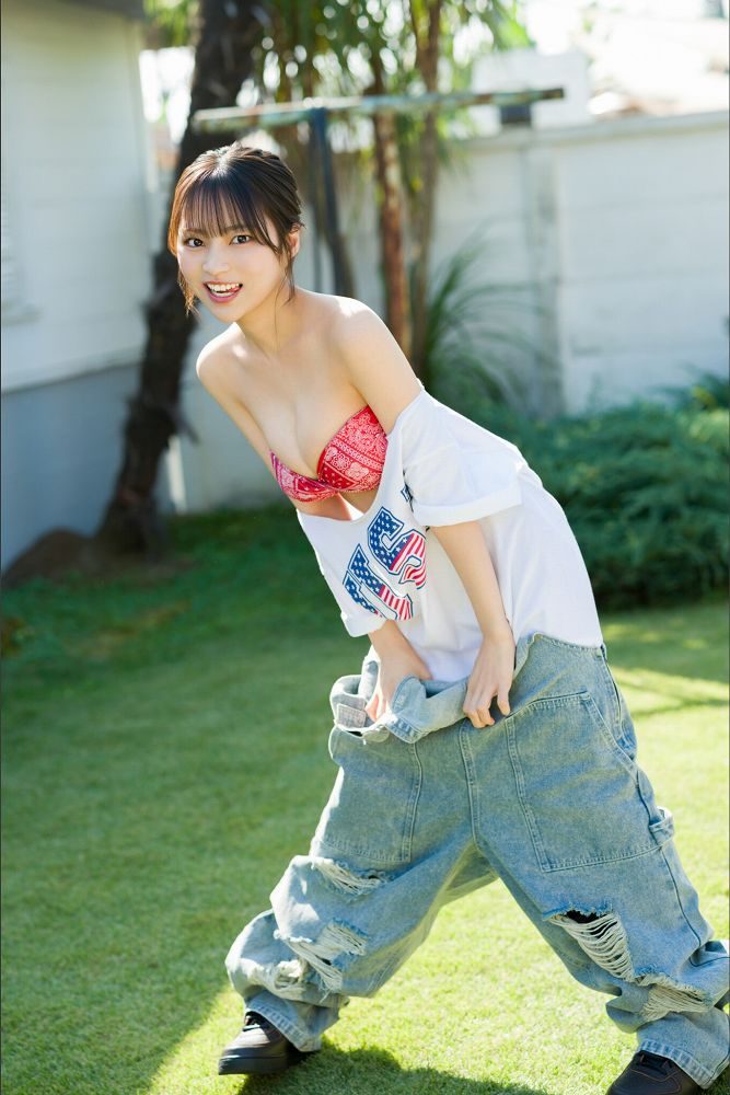 宇咲 画像007